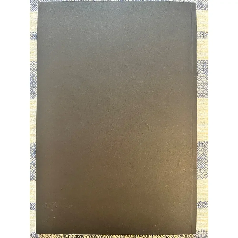 CHANEL Magazine Edition 10 Issue 20 + Karl Lagerfeld Tribute Insert 31 RueCambon